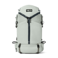 Skala™ 60L Women's Hiking Pack
