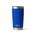 Rambler® 20 oz Tumbler