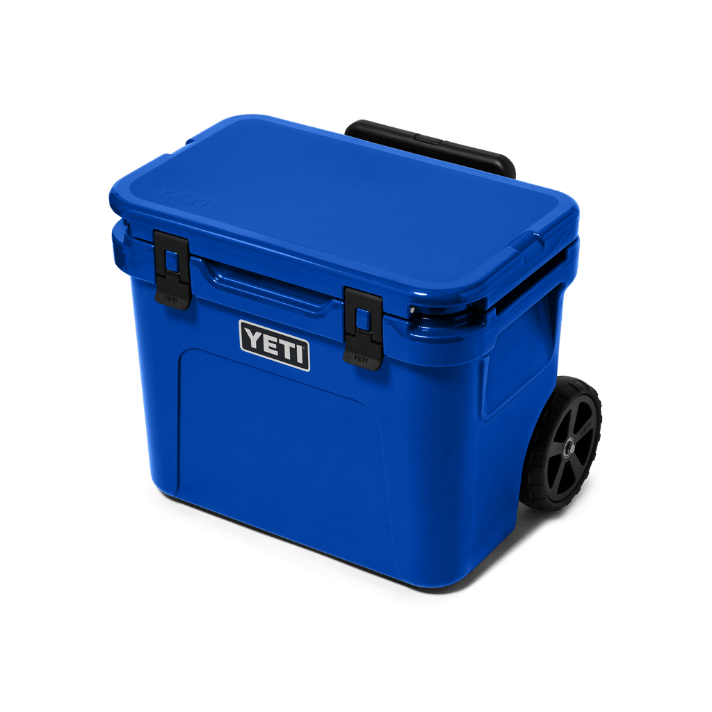 Roadie® 32 Wheeled Cooler