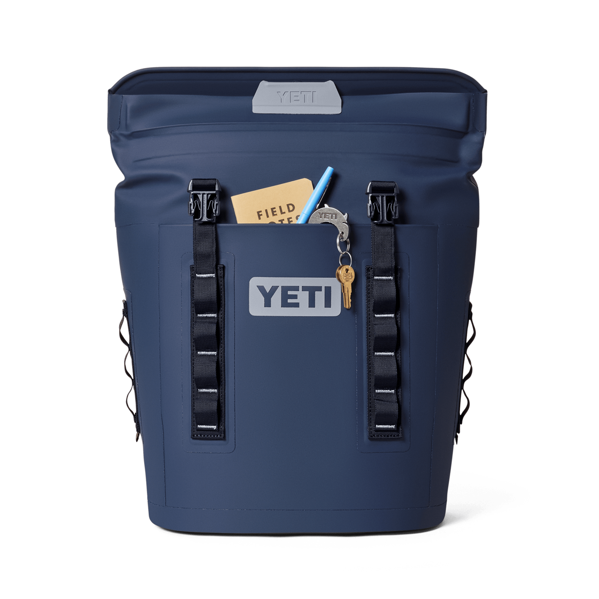 Hopper® M12 Backpack Soft Cooler