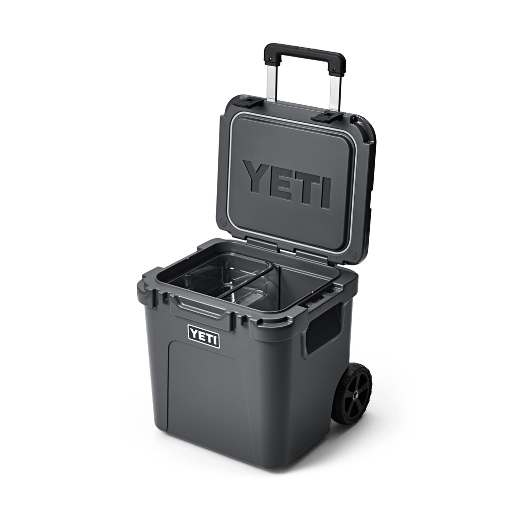 Roadie® 48 Wheeled Cooler