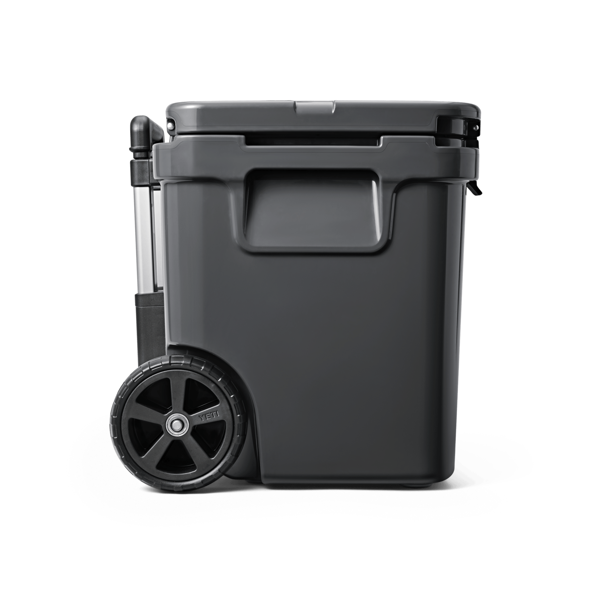 Roadie® 60 Wheeled Cooler