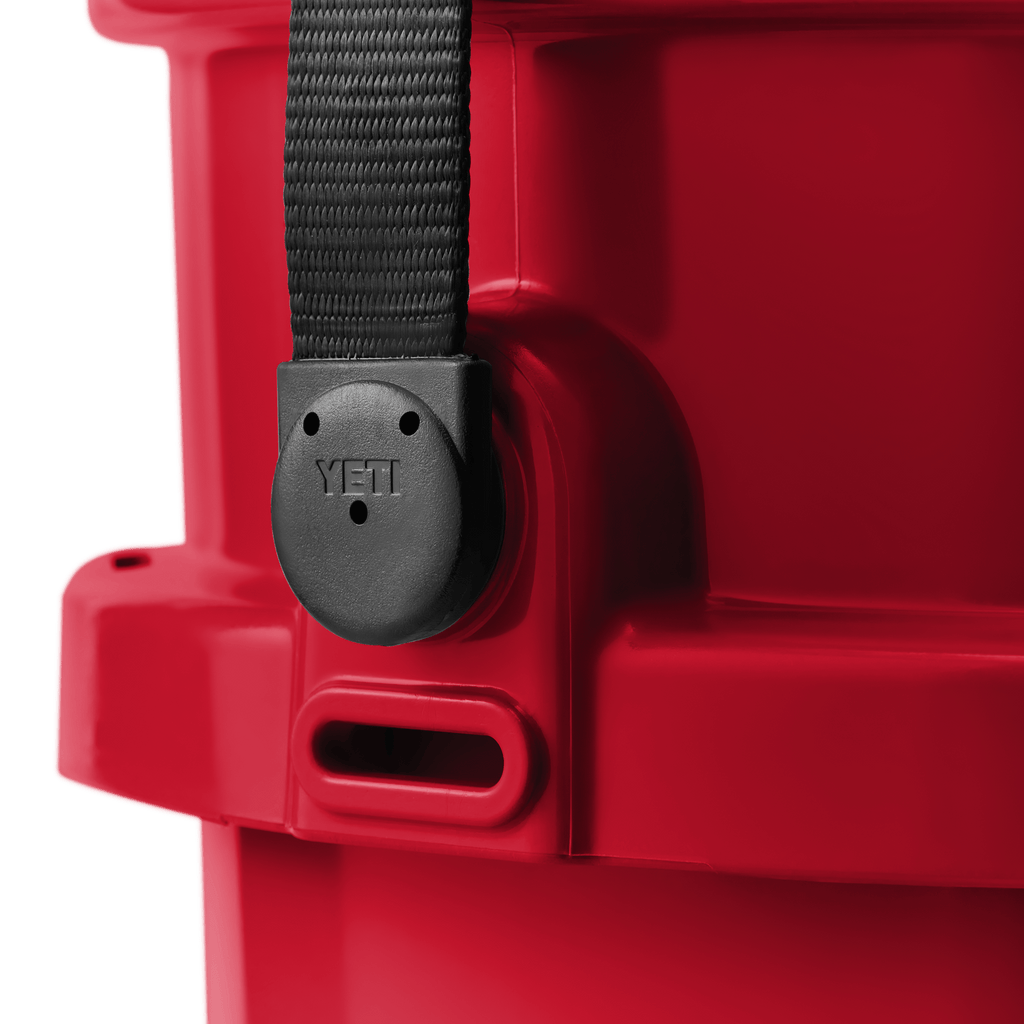 Loadout® 5-Gallon Bucket