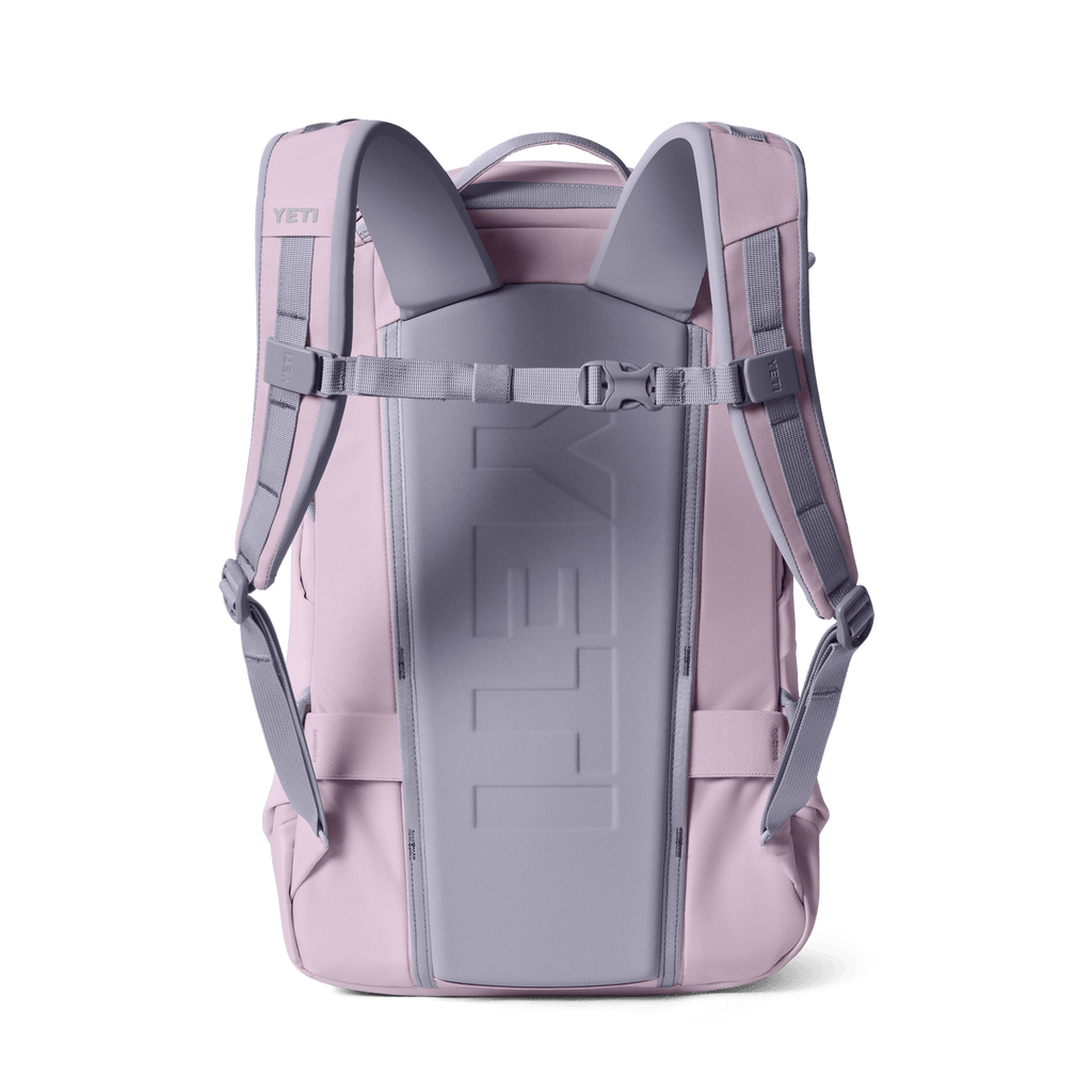 Ranchero™ 22L Everyday Carry Backpack