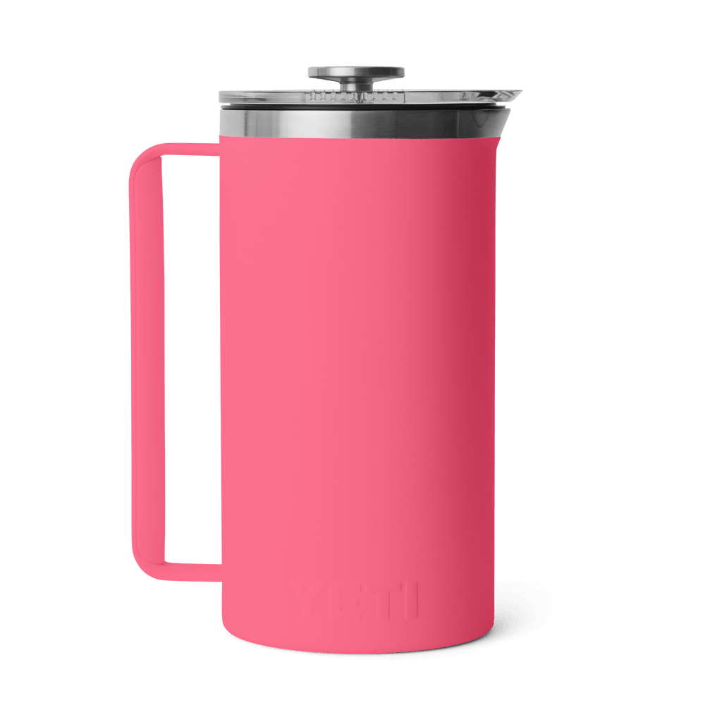 Rambler® 64 oz French Press