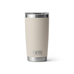 Cape Taupe